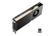 Grafikkort - NVIDIA RTX PRO 4500 Blackwell Retail - 32GB GDDR7 RAM - Grafikkort - 900-5G147-2550-000