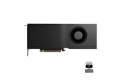 Grafikkort - NVIDIA RTX PRO 5000 Blackwell Bulk - 48GB GDDR7 RAM - Grafikkort - 900-5G153-2250-000