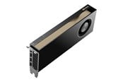 Grafikkort - NVIDIA RTX PRO 6000 Blackwell Max-Q Workstation (Retail) - 96GB GDDR7 RAM - Grafikkort - 900-5G153-2500-000
