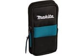 Værktøjskasser og lagersystemer - Makita E-15556 Smartphone belt bag - E-15556