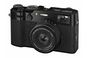 Kamera - Fujifilm X100VI - Black - 16821884