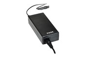 Bærbar Oplader - PORT Designs PORT - power adapter - 65 Watt - 900093-AS