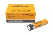 Batteri - Agfa Photo battery - 110-853482