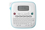 Labelprinter - Brother P-Touch PT-N20 - PTN20RG1