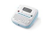 Labelprinter - Brother P-Touch PT-N25BT - PTN25BTRG1