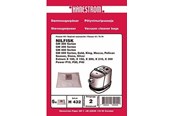 Vacuum Cleaner Bag - hanestroem Vacuum Cleaner Bags - 5 pcs - H432