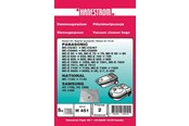 Vacuum Cleaner Bag - hanestroem Vacuum Cleaner Bags - 5 pcs - H451