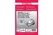 Vacuum Cleaner Bag - hanestroem Vacuum Cleaner Bags - 5 pcs - H487