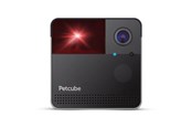 Katte - Petcube Play 2 - PP20US