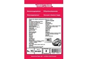 Vacuum Cleaner Bag - hanestroem Vacuum Cleaner Bags - 5 pcs - H631