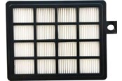 Støvsuger Tilbehør - hanestroem Vacuum Cleaner Filter - 351324