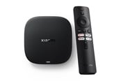 Streamingenheder - Xiaomi TV Box S (3rd Gen) - PFJ4191EU