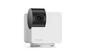Hunde - Petcube Cam 360 - P36010US