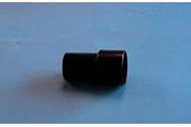 Støvsuger Tilbehør - hanestroem Screw Cuff - 2245