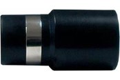 Støvsuger Tilbehør - hanestroem Screw Cuff - 2432