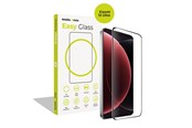 Mobil - Beskyttelsesglas - Mobile Origin EasyGlass Xiaomi 15 Ultra - FRL-EG-X15Ultra