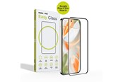 Mobil - Beskyttelsesglas - Mobile Origin EasyGlass - Google Pixel 9 Pro/Pixel 9 - FRL-EG-GP9Pro