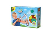 Vandleg - SES Creative Splash Water Slingshot - 02315