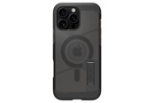 Mobil - Covers & Cases - Spigen Tough Armor T MagSafe - frost black - iPhone 16 Pro Max - ACS09070