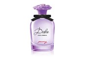 Parfume og dufte - Dolce & Gabbana Dolce Peony EDP 75ml - 3423478642058