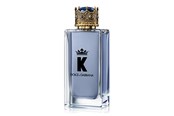 Parfume og dufte - Dolce & Gabbana K EDT 150 ml - 3423473049654