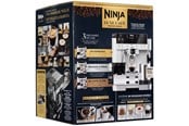 Kaffe og Espresso - Ninja ES601EU coffee maker - ES601EU