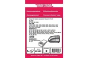Vacuum Cleaner Bag - hanestroem Vacuum Cleaner Bags - 5 pcs - H521