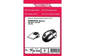 Vacuum Cleaner Bag - hanestroem Vacuum Cleaner Bags - 5 pcs - H524