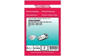 Vacuum Cleaner Bag - hanestroem Vacuum Cleaner Bags - 5 pcs - H453