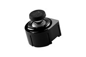 Spil tilbehør - Thrustmaster ESWAP SH5 Hall Stick Module - Controller - PC - 4460285