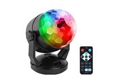 Lamper - DENVER LDB-319MK2 - LDB-319MK2