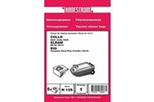 Vacuum Cleaner Bag - hanestroem Vacuum Cleaner Bags - 5 pcs - H159