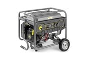 Power Station - Kärcher PGG 3/1 power generator - 1.042-207.0