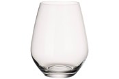 Borddækning - Villeroy & Boch 1172098140 water glass - 4003686285477