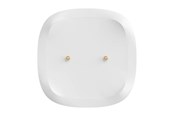 Smart Home - Sonoff Water leak/flood sensor set ZigBee + Cable WLDC200 - SNZB-05PC
