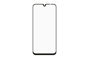 Mobil - Beskyttelsesglas - Vivanco 2.5DGLASVVSGA165G - 64354