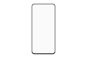Mobil - Beskyttelsesglas - Vivanco Full Screen Protective Glass Galaxy S24 FE 5G - 64347
