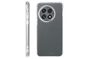 Mobil - Covers & Cases - Vivanco Anti-Shock Case OnePlus 13 5G Clear - 64457