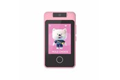 Kamera - DENVER KMP-284RO ROSE - KMP-284RO