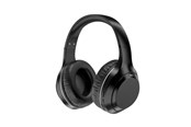 Hovedtelefoner/headset - DENVER BTN-211 - BTN-211