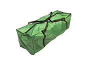 Boligindretning - NORDIC WINTER Storage bag for Christmas trees up to 180 cm tree - 780-056