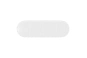Katte - Xiaomi Smart Pet Fountain Filter 2 - BHR9487GL