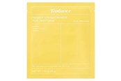 Ansigtspleje - BIODANCE Radiant Vita Niacinamide Real Deep Mask 1 pcs - 8809937361459