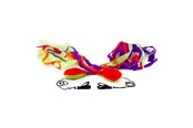 Udendørsleg - Eureka - Set Acrobat POI - 52515801