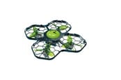 Fjernstyret - Syma Revolt R/C X26PRO / X26LUM ORBITZ Drone - 51604