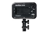 Lommelygter og pandelamper - Godox LED126 - LED126