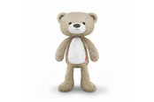 Baby Udstyr - Zazu ZA-BRODY-01 baby night-light - ZA-BRODY-01