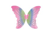 Kostumer - Boland - Wings Yara - 52849