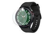 Smartwatch - Tilbehør - FIXED 2-Pack Protection Glass Samsung Galaxy Watch6 Classic 47mm - FIXGW-1209