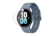 Smartwatch - Tilbehør - FIXED 2-Pack Protection Glass Samsung Galaxy Watch5 44mm - FIXGW-1003